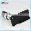 Hot sale Products Optical Zoom 12x Telescope Lens For Smartphone