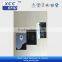 Contactless smart card, 0.76mm ultra-thin rfid cards