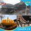 flying ufo theme park! Amazing!!! Latest Amusement Theme Park Rides Flying Ufo For Sale