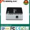 Professional manufacturer CHEERLINK 3 way hdmi mini switcher