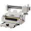 Glue Binder For Hard Cover Desktop Hot Glue Book Binder WD-JB-4