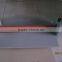 Professional Manufacturer manual Cold Laminator (WD -LBS750)