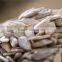 Hulled Sunflower Kernels Confectionary Grade and Bakery Grade