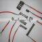 Immersion Electric nail dab Coil heater