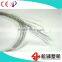 High precision and quality medical anesthesia pipe goood stability