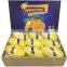 China Supplier Cheap Fruit Packaging Box