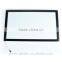 (HOT Sale!) 65" IR touch screen ,Multi-touch Infrared Touch Screen with best price