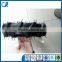 Strong Quality for Qingdao Factory Made Rubber Products 400-8 Tyre and Tube