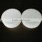Swimming Pool Chlorine Tablets /granular/ Powder Trichloroisocyanuric