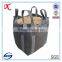 1500KGS bulk bag pp jumbo bag for sand