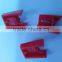 Newest Magnet Stereo Turntable stylus Needle for Vinyl LP records