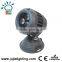 China hot new products 3w outdoor led spotlight 120v with CE&ROHS