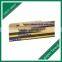 LAYER PADS OR SHEET CORRUGATED PAPER BOARD
