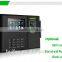 2016 Newest 3 Inches Tft Color Screen Access Control Door Lock Control Module (HF-BIO800)