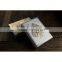 Matt Lamination Plastic coated playing cards custom study playing cards,With big discount gold foil playing cards ---DH20658                        
                                                                                Supplier's Choice