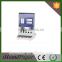 Ihomepager bank equipment electronic queue management system