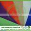 Spunbond Virgin PP SS Non woven Fabric