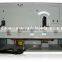 High Quality Italian Gas Boilers Radiant For CE Certificate