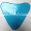 Wholesale Silicone Washable Chest Skin Smooth Decollette Pad