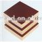 factory supply low price all sizes construction plywood