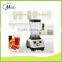 2015NEW DESIGN HEAVY DUTY COMMERCIAL BLENDER