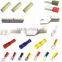 Supply RV 1.25-5S pre-lnsulated Cold-pressed Terminals