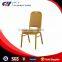 Space saving furniture