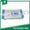 NEW PRODUCT PRINTED PAPER BAG DESIGN