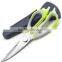 Multi-function Kitchen Removable Kitchen Scissors