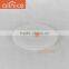 Double-Wall Vacuum Food Container/Bento Stainless-Steel Vacuum Lunch Jar