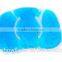 New Pet Pad Mat Dog Cooling Cat Summer Cushion Cool Water Sleeping Pad