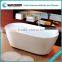 North American mini whirlpool hot tub,l-shaped-bathtub,bathtub specification