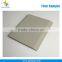 China Paper Manufacture Wholesale Printing Paper Board Grey Board Recycle Paper Core