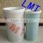 Truck Diesel engine parts Supply air filter in China 248 K3047PU