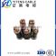 lead sheathed power cable, protective sheath cable xlpe insulation pvc sheath power cable