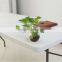6FT Folding Table
