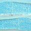 Breathable foam design insole pattern soft insole athletics insole
