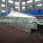 Wholesale Cheap China Professional Non-fried Instant Noodle Production Line