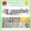 Instant rice/nutritional rice production line
