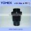 ball check valve