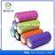 Aofeite Density yoga pilates 19 Tube Gym Equipment Names Foam roller