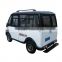 2014 hot sell high quality solar electric car electric vehicle&scooter by solar power&battery(60V 1200W)