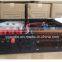 China Cheapest 1200W Professional Power Amplifier