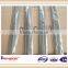 ALSICu cored flux wire copper-aluminum flux cored wire