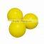 Custom Label PU Stress Ball