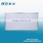 Modern Energy Saving 72W LED Panel Light, Elegant High Quality aluminum LED Panel lights