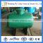 200L industrial stainless steel water tank for storage/pressure vessel