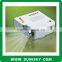 cheapest led mini projector with HDMI,USB,AV in (SMP28) for business meeting