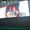 P8 led outdoor display module ,P8 RGB led display module