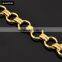 Best Wholesale Websites Gold Watches Shopping Online